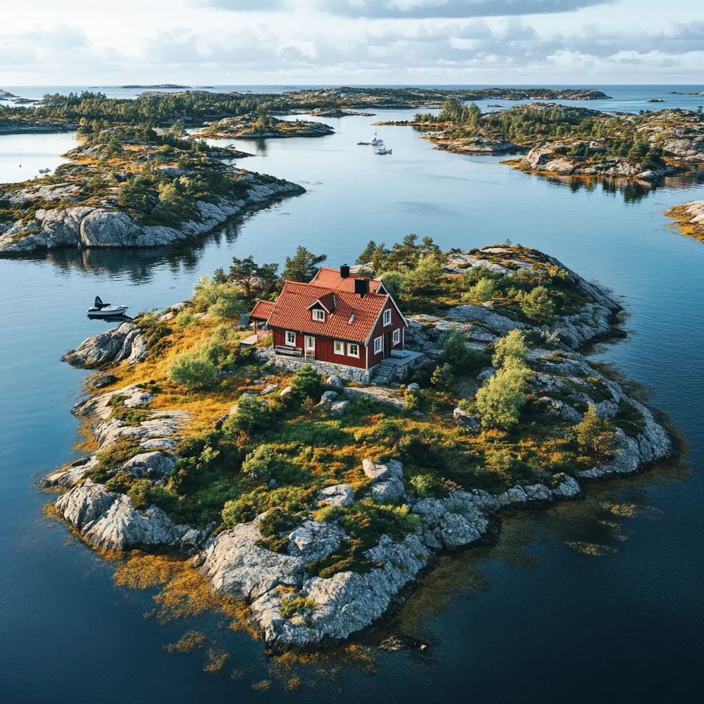 Svensk_Lönehantering