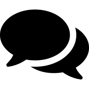 Maila_oss